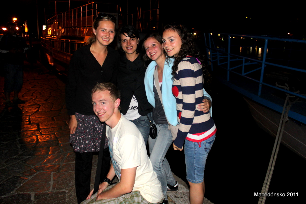 IMG_7882.JPG